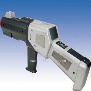HCW-801tc؈Dx
