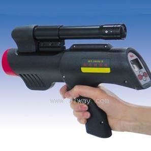 RT-3000Mty؃x