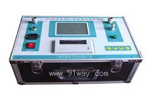 JC-9000SF6ܶ^Уx