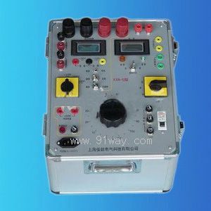 KVA-5^Cό(sh)(yn)b