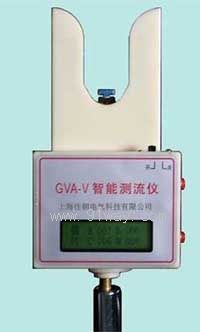 GVAUʽyx