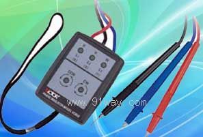 VC850/Ӌ(j)