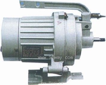 YDL092,093x늙C(j)