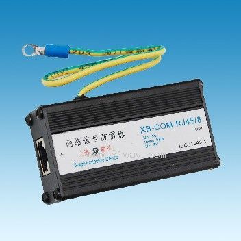 XB-COM-RJ45/8W(wng)j(lu)ӿڱ