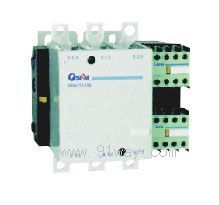 SRMC12-115~630|Cе(lin)iC(gu)