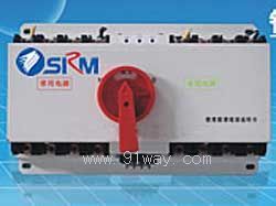 SRMQ2/63-225ĩpԴԄD(zhun)Q_P(gun)