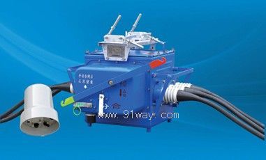 FZW28Z-12͑(h)ֽؓ(f)_(ki)P(gun)