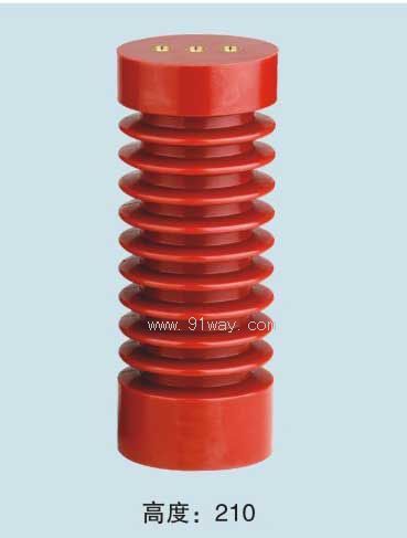 24KV-210֧^