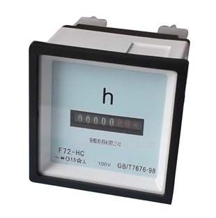 F72-HCӋ(j)r(sh)