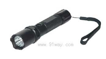 B-JW7200C(qing)Ͳ
