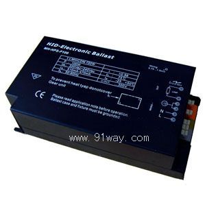 100W߉c(zhn)