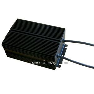 250W高壓鈉燈電子鎮(zhèn)流器