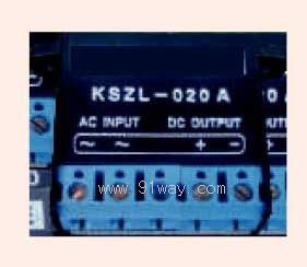 KSZL-020AƄ(dng)