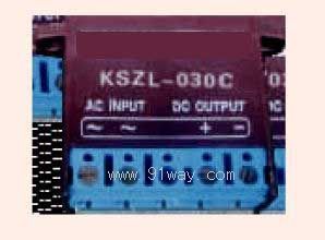 KSZL-030CƄ(dng)