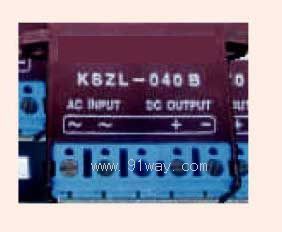 KSZL-040BƄ(dng)