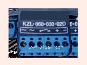 KZL-060-030-02DȫƄ(dng)