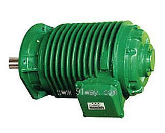 YGA,YGBϵ݁ஐ늙C(j)