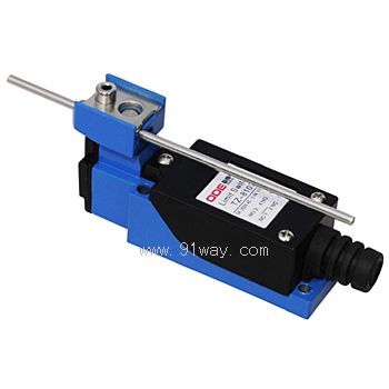 TZ-8107,AZ-8107,ME-8107г_(ki)P(gun)