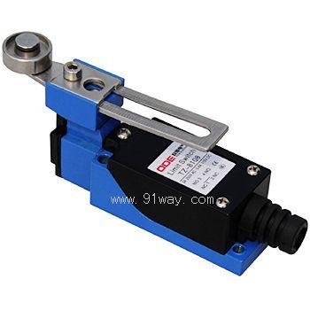 TZ-8108,AZ-8108,ME-8108г_(ki)P(gun)