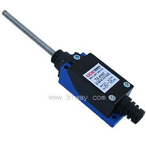 TZ-8167,AZ-8167,ME-8167г_(ki)P(gun)
