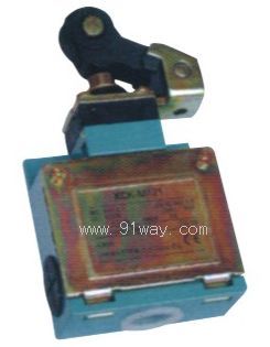 XCK-M121г_P(gun)