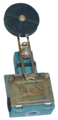 XCK-M139г_(ki)P(gun)