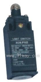 XCK-P102г_(ki)P(gun)