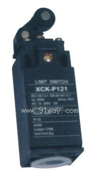XCK-P121г_P