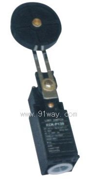 XCK-P139г_P(gun)