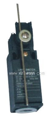 XCK-P155г_P(gun)