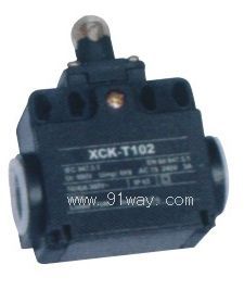XCK-T102г_(ki)P(gun)