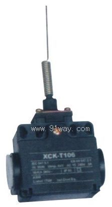 XCK-T106г_(ki)P(gun)