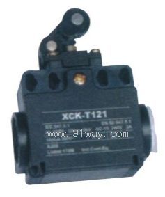 XCK-T121г_P(gun)