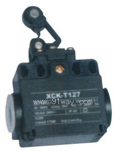 XCK-T127г_P(gun)