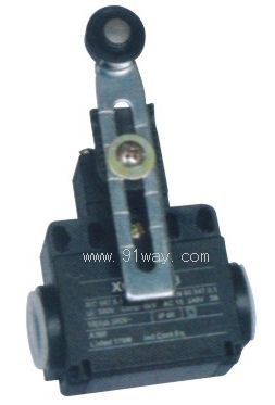 XCK-T128г_P(gun)