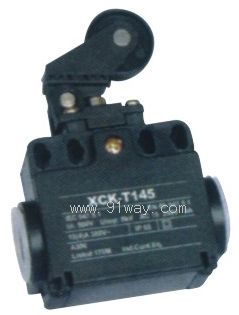 XCK-T145г_P(gun)