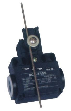 XCK-T155г_(ki)P(gun)
