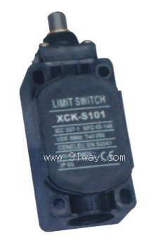 XCK-S101г_P(gun)