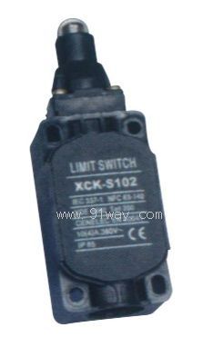 XCK-S102г_P(gun)