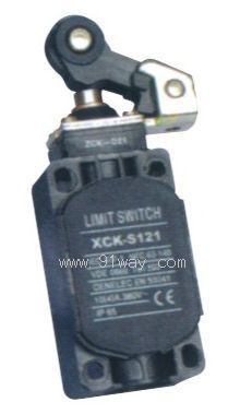 XCK-S121г_P(gun)