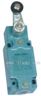XCK-J10511г_P(gun)