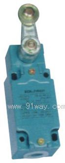 XCK-J10531г_P(gun)