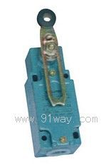 XCK-J10541г_P(gun)