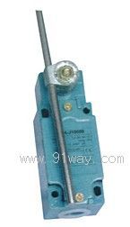XCK-J10559г_P(gun)