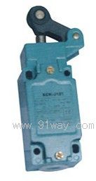 XCK-J121г_(ki)P(gun)