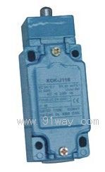XCK-J161г_P(gun)
