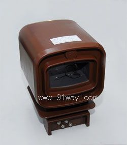 LMZBJ9-10型電流互感器
