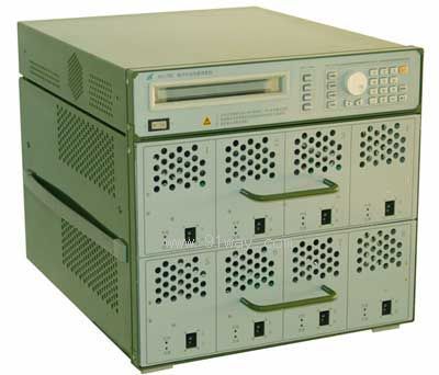 AV1795(sh)ֻ늹ϵy(tng)