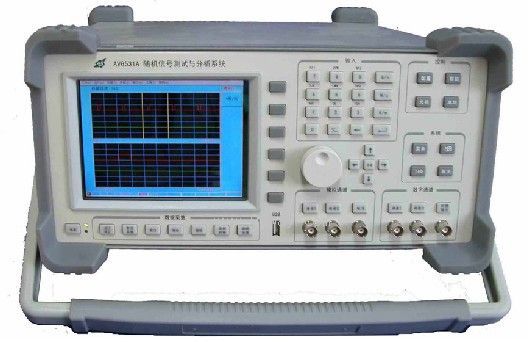 AV6531ϵSC(j)̖(ho)y(c)ԇcϵy(tng)