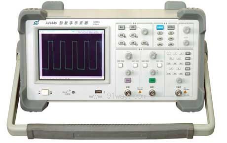 AV4446(sh)ʾ